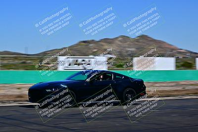 media/Mar-20-2024-Open Track Racing (Wed) [[b71cf400c7]]/Yellow Group/Session 3 (Start Line)/